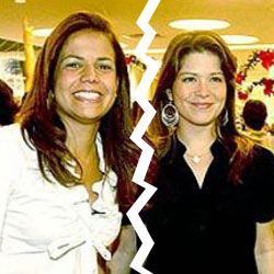 Nivea-Stelmann-Samara