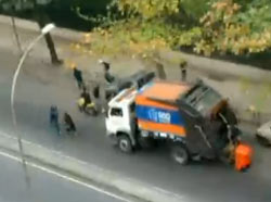 caminhao-lixo-sao-conrado