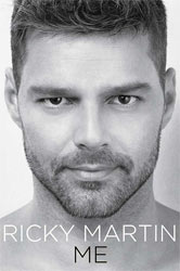 livro-Ricky-Martin