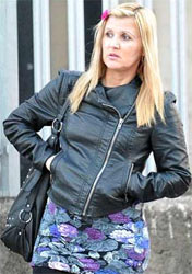 mulher-deputado-ingles