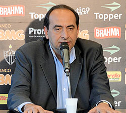 presidente-Atletico-MG