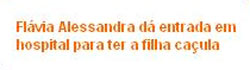 Flavia-Alessandra-hospital