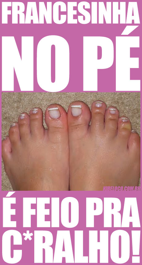 francesinha-pe