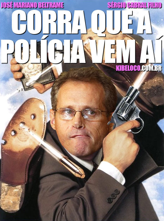 Corra-Policia-Beltrame
