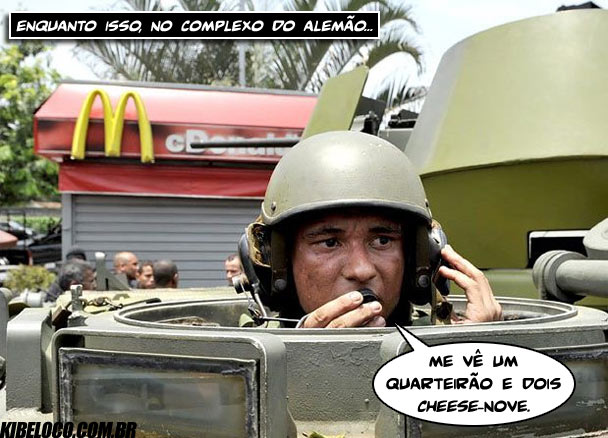 Drive-Thru-McDonalds-Complexo