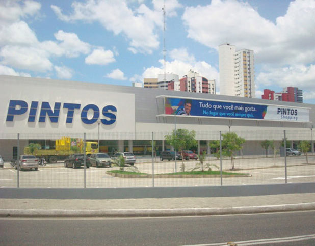 Pintos-Reynaldo-Gianecchini