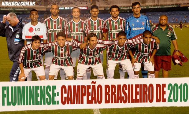 poster-Fluminense-campeao-brasileiro-2010
