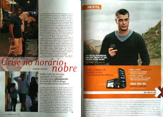 Fabio-Assuncao-Istoe-Gente