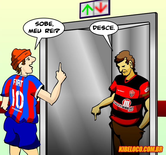 sobe-desce-Bahia-Vitoria