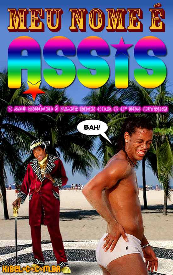 Assis-Ronaldinho-Gaucho