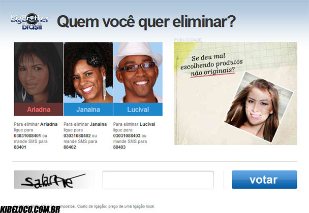 BBBoca-de-urna-11-1b