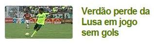verdao-perde-sem-gols