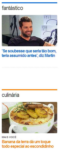 Ricky-Martin-escondidinho