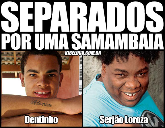 Dentinho-Serjao-Loroza