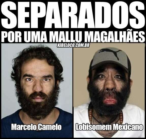 Marcelo-Camelo-Lobisomem-Mexicano
