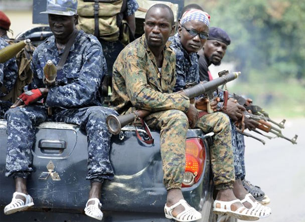 Melissia-Milicia-Melissa