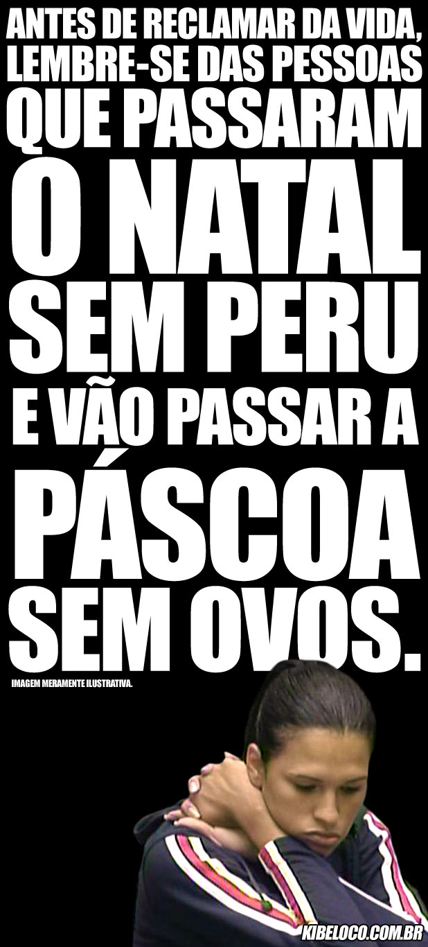 Pascoa-Natal-Peru-Ovos-Ariadna