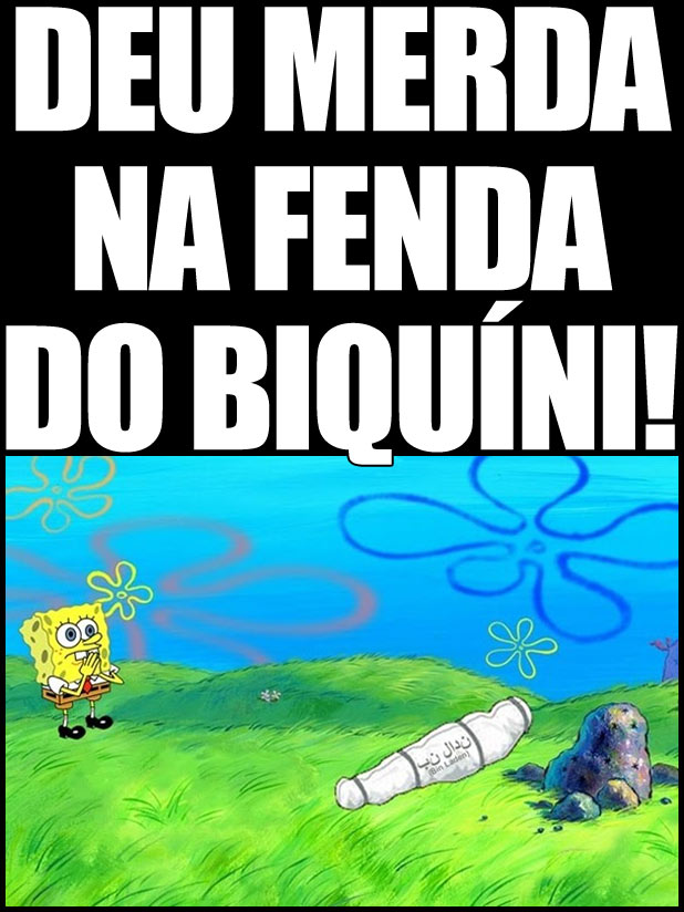 Bob-Esponja-Osama-Bin-Laden-Spongebob