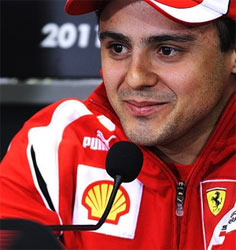 Felipe-Massa-entrevista