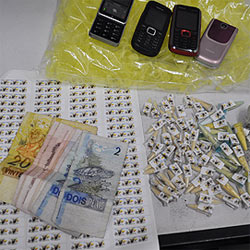 cocaina-Osama-Bin-Laden