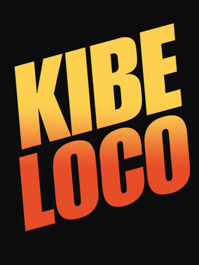 estampa-Kibe-Loco