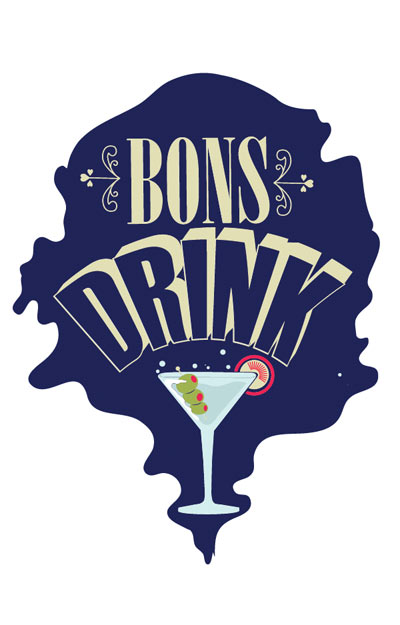 Kibe-Loco-Chico-Rei-Drink