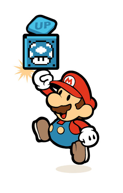 Kibe-Loco-Chico-Rei-Mario