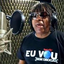 Milton-Nascimento-Rock-in-Rio