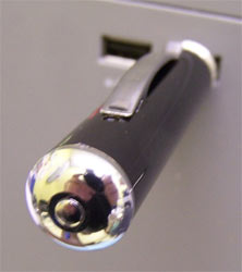 caneta-espia-camera