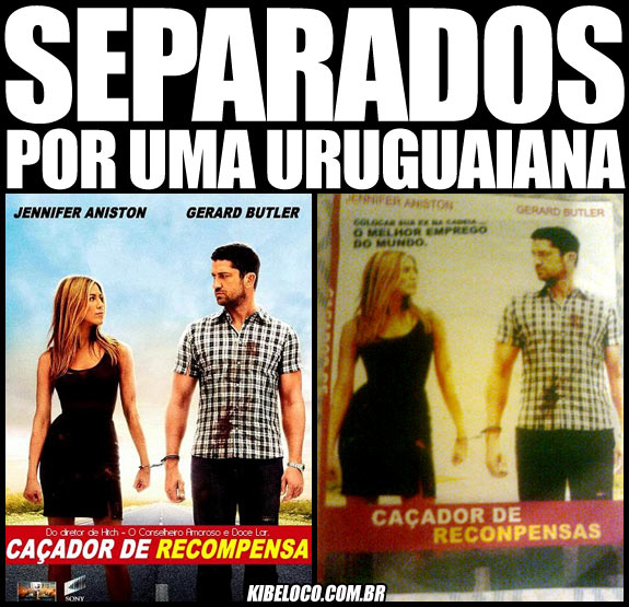 Cacador-de-Recompensa