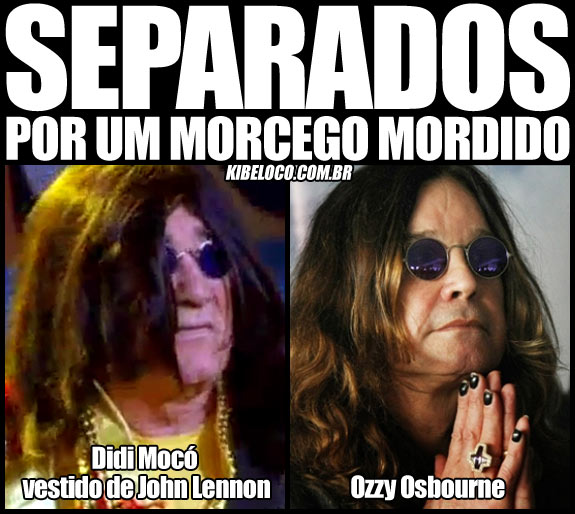 Didi-Ozzy