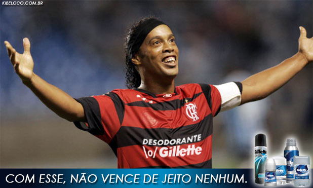 Flamengo-desodorante-Gillette