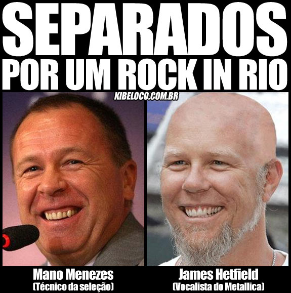 Mano-Menezes-James-Hetfield