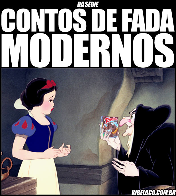 Branca-de-Neve-Toddynho