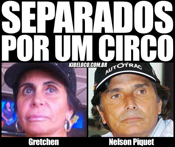 Gretchen-Piquet