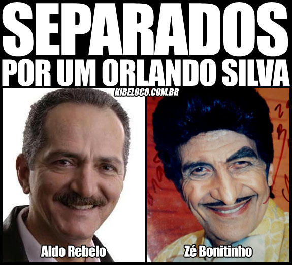 Aldo-Rebelo-Ze-Bonitinho