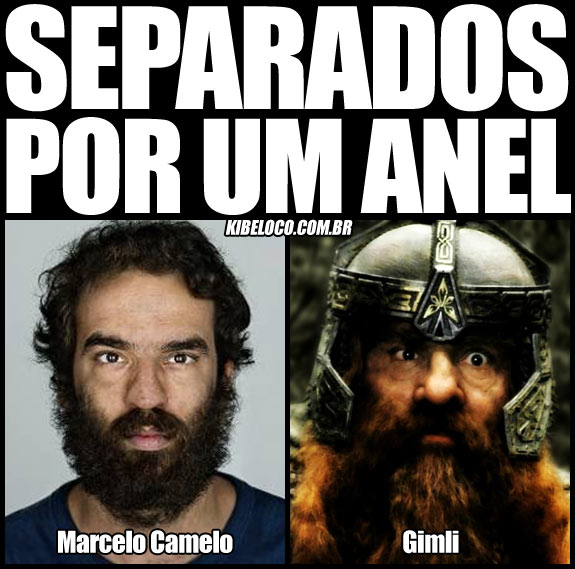 Marcelo-Camelo-Gimli