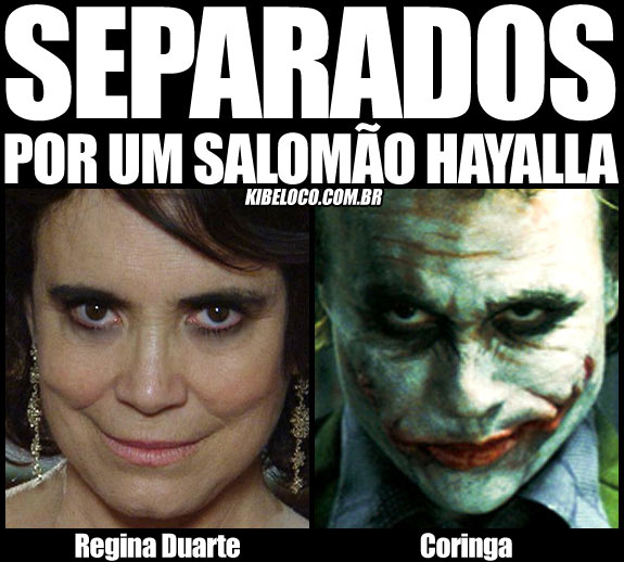 Regina-Duarte-Coringa