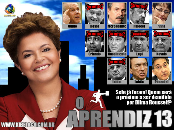 Aprendiz-Dilma-7demitidos