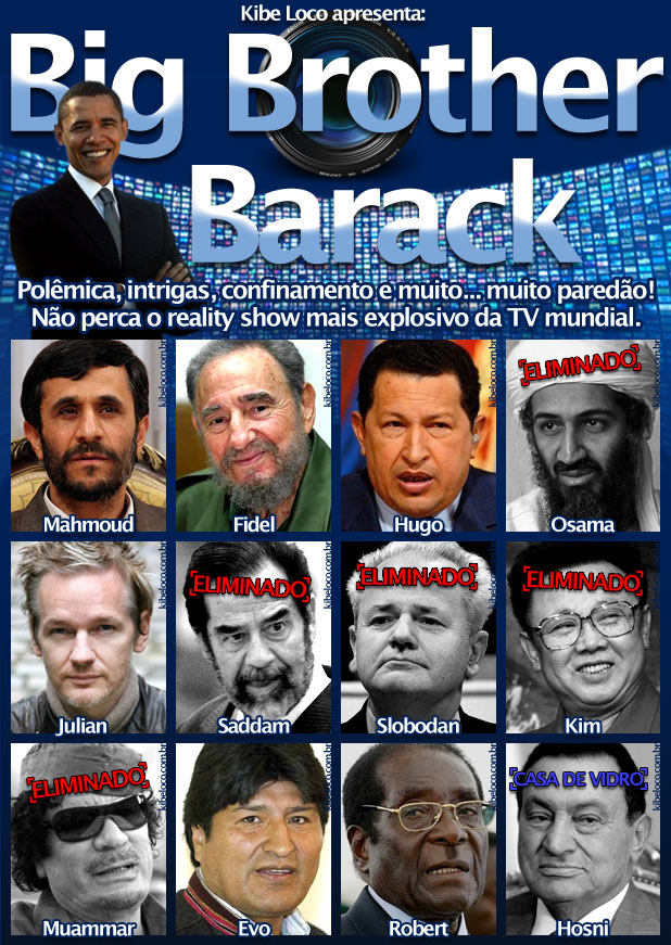 Big-Brother-Barack2