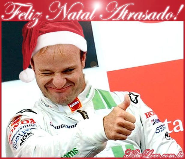 Feliz-Natal-atrasado