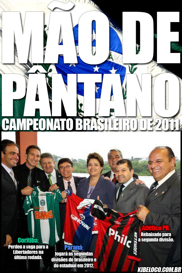 Mao-de-Pantano-Parana2