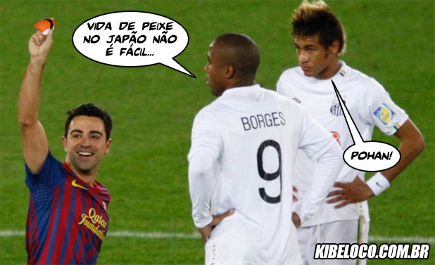 SANTOS-PEIXE-SUSHI-BARCELONA