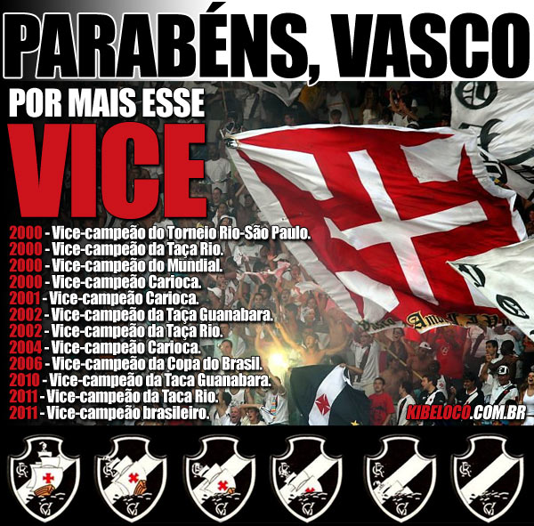 VASCO-VICE-DE-NOVO2