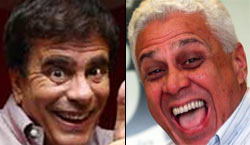 Wagner-Montes-Roberto-Dinamite