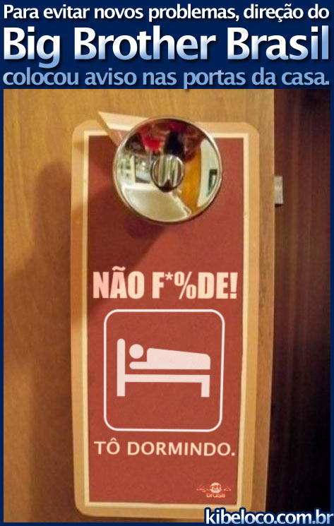 aviso-porta-BBB-kibeloco