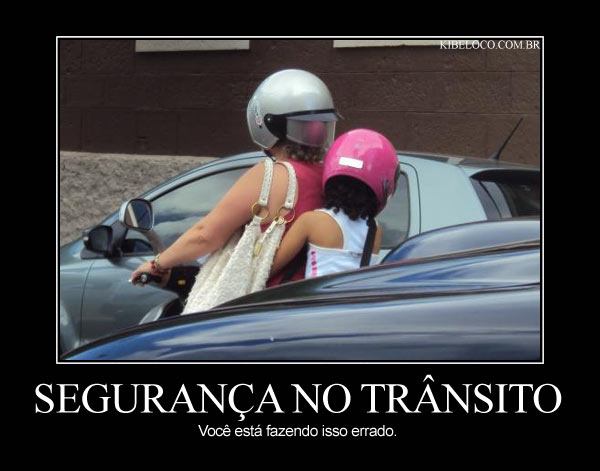 seguranca-transito-capacete
