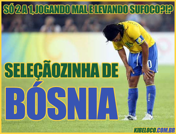 selecaozinha-de-bosnia