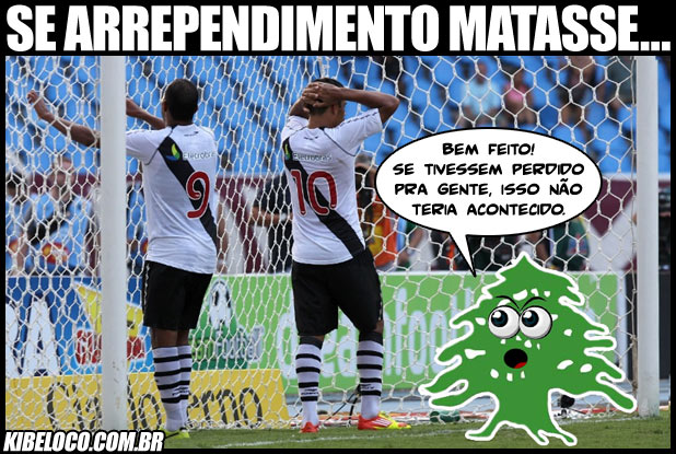 vasco-boavista-arrependimento