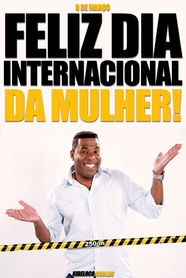 Dia-da-Mulher-Netinho